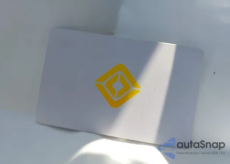 2025 Rivian R1T Ascend Tri Motor Max Pack/Premium Tri Motor Max Pack из США, поврежденный, VIN 7FCTGCAPXSN042441